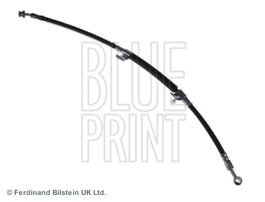 BLUE PRINT Тормозной шланг ADG053166